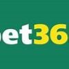 Bet365 opiniones en Argentina