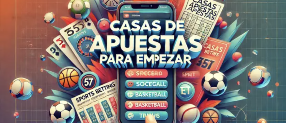 ¿Cuál es el mejor sitio de apuestas deportivas en Colombia?