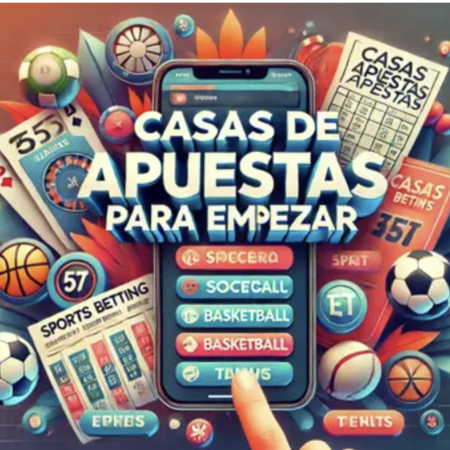 Cómo apostar desde Nicaragua en casas de apuestas legales