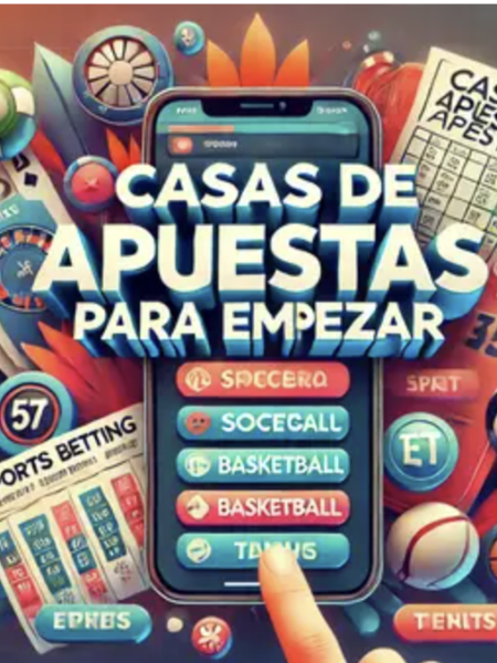 ¿Cuál es el mejor sitio de apuestas deportivas en Colombia?