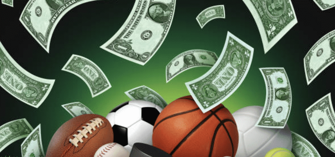 ¿Cuál es el mejor sitio de apuestas deportivas en Perú?