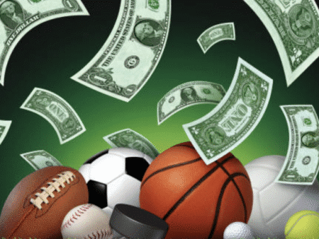 ¿Cuál es el mejor sitio de apuestas deportivas en Perú?