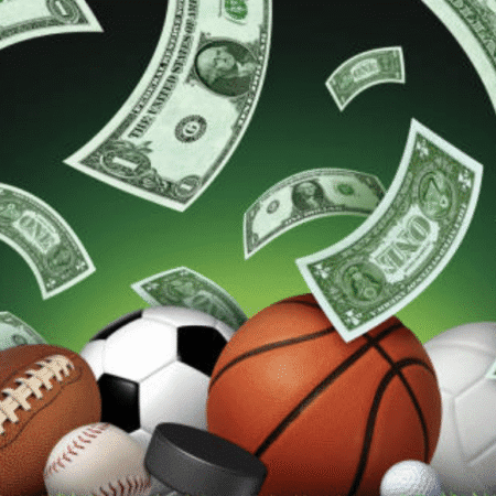 ¿Cuál es el mejor sitio de apuestas deportivas en Perú?