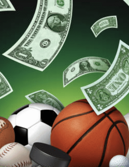 ¿Cuál es el mejor sitio de apuestas deportivas en Perú?