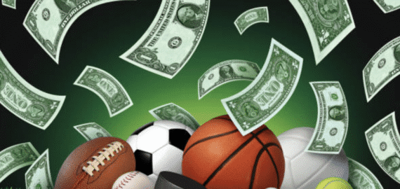 ¿Cuál es el mejor sitio de apuestas deportivas en Perú?