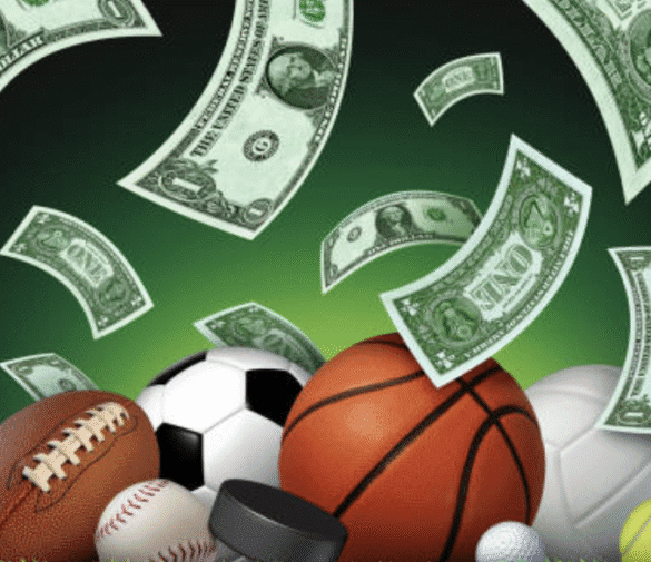 ¿Cuál es el mejor sitio de apuestas deportivas en Perú?