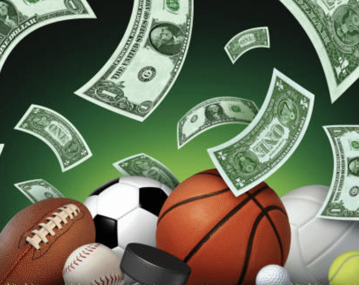 ¿Cuál es el mejor sitio de apuestas deportivas en Perú?